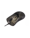 Mysz A4T EVO XGame Laser Oscar X747 Brown Fire USB - nr 62