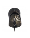 Mysz A4T EVO XGame Laser Oscar X747 Brown Fire USB - nr 9