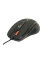Mysz A4T EVO XGame Opto Oscar X710 Extra Fire USB - nr 19