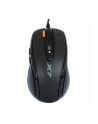 Mysz A4T EVO XGame Opto Oscar X710 Extra Fire USB - nr 21