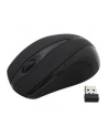 MYSZ ESPERANZA BEZPRZEWODOWA EM101K NANO USB - nr 15