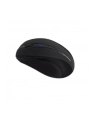 MYSZ ESPERANZA BEZPRZEWODOWA EM101K NANO USB - nr 16