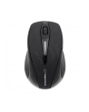 MYSZ ESPERANZA BEZPRZEWODOWA EM101K NANO USB - nr 22
