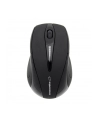 MYSZ ESPERANZA BEZPRZEWODOWA EM101K NANO USB - nr 26