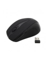 MYSZ ESPERANZA BEZPRZEWODOWA EM101K NANO USB - nr 28