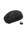 MYSZ ESPERANZA BEZPRZEWODOWA EM101K NANO USB - nr 32
