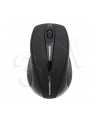 MYSZ ESPERANZA BEZPRZEWODOWA EM101K NANO USB - nr 34