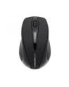 MYSZ ESPERANZA BEZPRZEWODOWA EM101K NANO USB - nr 39