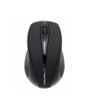 MYSZ ESPERANZA BEZPRZEWODOWA EM101K NANO USB - nr 3