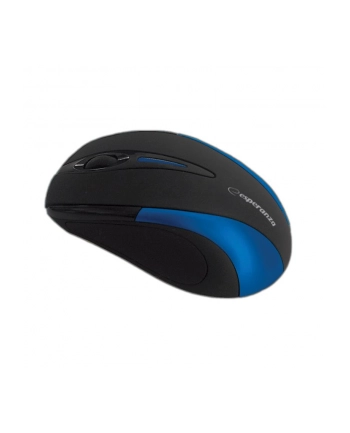 MYSZ ESPERANZA EM102B USB