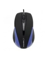 MYSZ ESPERANZA EM102B USB - nr 3