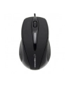 MYSZ ESPERANZA EM102K USB - nr 13