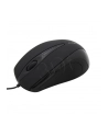 MYSZ ESPERANZA EM102K USB - nr 15