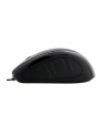 MYSZ ESPERANZA EM102K USB - nr 22