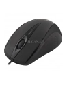 MYSZ ESPERANZA EM102K USB - nr 24