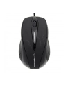 MYSZ ESPERANZA EM102K USB - nr 7