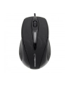 MYSZ ESPERANZA EM102K USB - nr 8