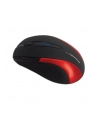 MYSZ ESPERANZA EM102R USB - nr 1