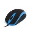 MYSZ MEDIA-TECH PLANO MT1091B - nr 10