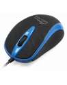 MYSZ MEDIA-TECH PLANO MT1091B - nr 7