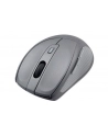 MYSZ I-BOX SWIFT PRO OPTYCZNA BEZPRZEWODOWA USB - nr 10