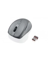 MYSZ I-BOX SWIFT PRO OPTYCZNA BEZPRZEWODOWA USB - nr 11