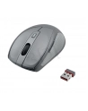 MYSZ I-BOX SWIFT PRO OPTYCZNA BEZPRZEWODOWA USB - nr 2