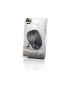 MYSZ I-BOX SWIFT PRO OPTYCZNA BEZPRZEWODOWA USB - nr 5