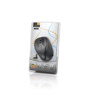 MYSZ I-BOX SWIFT PRO OPTYCZNA BEZPRZEWODOWA USB nr 2