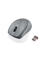 MYSZ I-BOX SWIFT PRO OPTYCZNA BEZPRZEWODOWA USB - nr 8