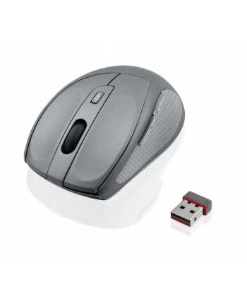 MYSZ I-BOX SWIFT PRO OPTYCZNA BEZPRZEWODOWA USB nr 1