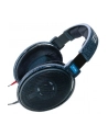 SŁUCHAWKI SENNHEISER HD 600 - nr 1