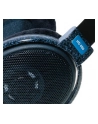 SŁUCHAWKI SENNHEISER HD 600 - nr 2