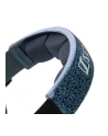 SŁUCHAWKI SENNHEISER HD 600 - nr 3