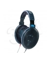SŁUCHAWKI SENNHEISER HD 600 - nr 4