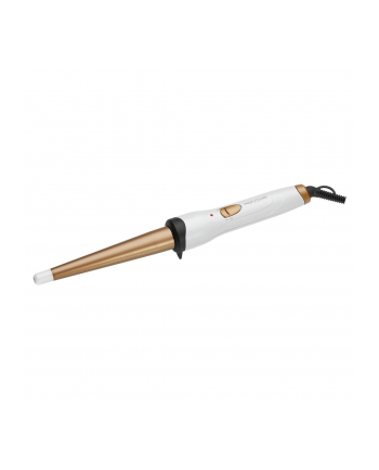 Lokówka do włosów ProfiCare PC-HC 3049 nr 2