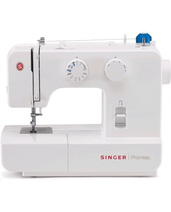 Maszyna do szycia Singer SMC 1409/00