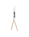 One for all 65 ''tripod TV stand Ultraslim TURN 360 - nr 20