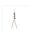 One for all 65 ''tripod TV stand Ultraslim TURN 360 - nr 5