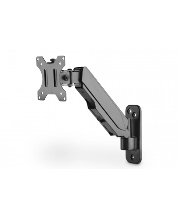Digitus DA-90396 monitor mount / stand 81.3 cm (32'') Screws Black nr 2