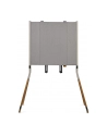 One for all 70 ''TV Stand Falcon dark - nr 2