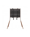 One for all 70 ''TV Stand Falcon dark - nr 7
