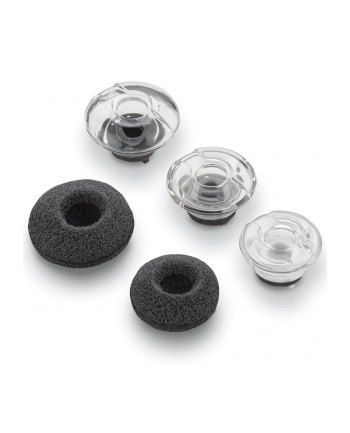 Plantronics 89037-03 headphone/headset accessory Cushion/ring set, Attachment nr 1