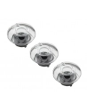 Plantronics 89037-03 headphone/headset accessory Cushion/ring set, Attachment - nr 3