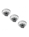 Plantronics 89037-03 headphone/headset accessory Cushion/ring set, Attachment - nr 4