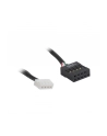 Inter-Tech DMG-35 WLAN / Bluetooth 3000 Mbit/s Internal, Wi-Fi adapter - nr 10