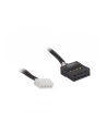 Inter-Tech DMG-35 WLAN / Bluetooth 3000 Mbit/s Internal, Wi-Fi adapter - nr 12