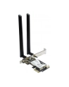 Inter-Tech DMG-35 WLAN / Bluetooth 3000 Mbit/s Internal, Wi-Fi adapter - nr 14
