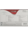 Inter-Tech DMG-35 WLAN / Bluetooth 3000 Mbit/s Internal, Wi-Fi adapter - nr 19