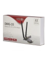Inter-Tech DMG-35 WLAN / Bluetooth 3000 Mbit/s Internal, Wi-Fi adapter - nr 25